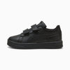 PUMA Black-PUMA Black