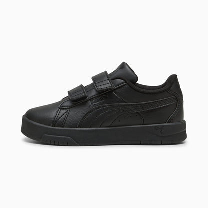PUMA Black-PUMA Black