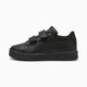 PUMA Black-PUMA Black