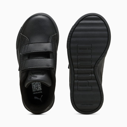 PUMA Black-PUMA Black