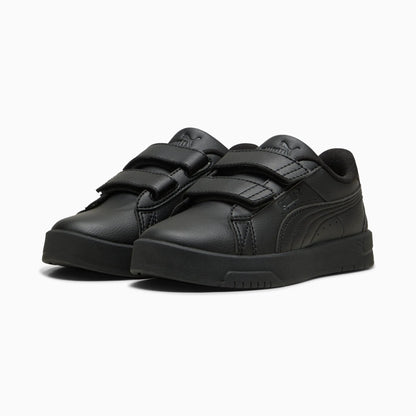PUMA Black-PUMA Black