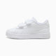 PUMA White-PUMA White