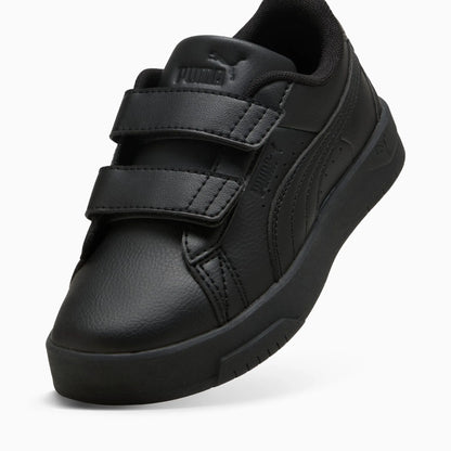 PUMA Black-PUMA Black