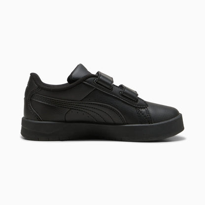 PUMA Black-PUMA Black