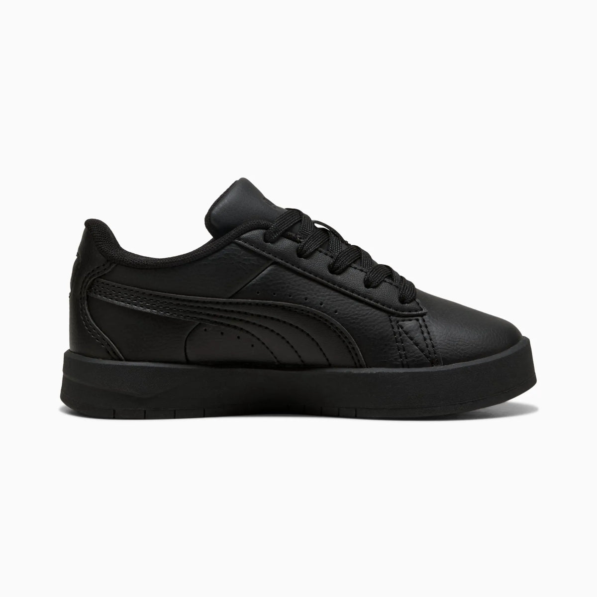 PUMA Black-PUMA Black