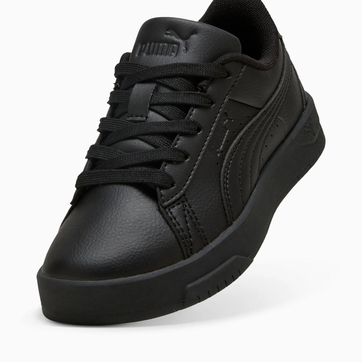 PUMA Black-PUMA Black