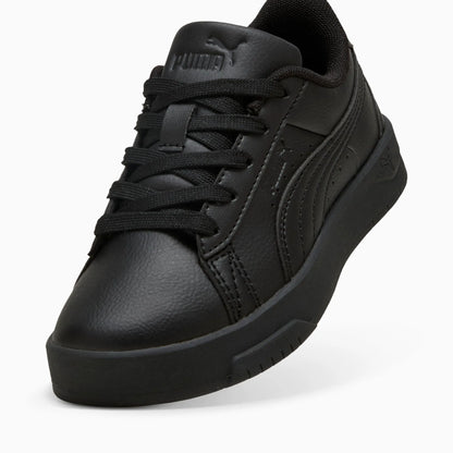 PUMA Black-PUMA Black