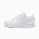 PUMA White-PUMA White