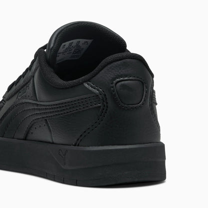 PUMA Black-PUMA Black