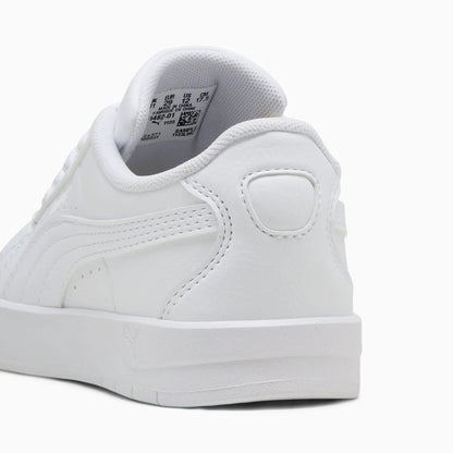PUMA White-PUMA White