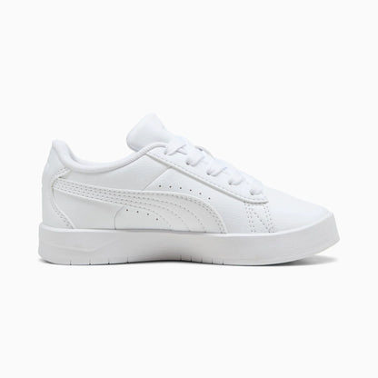 PUMA White-PUMA White
