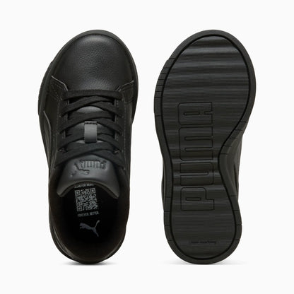 PUMA Black-PUMA Black