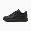 PUMA Black-PUMA Black