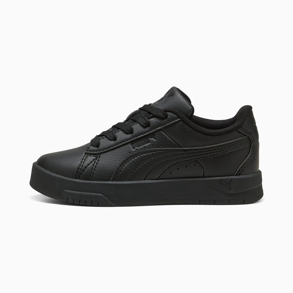 PUMA Black-PUMA Black