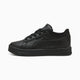 PUMA Black-PUMA Black