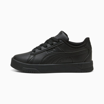 PUMA Black-PUMA Black