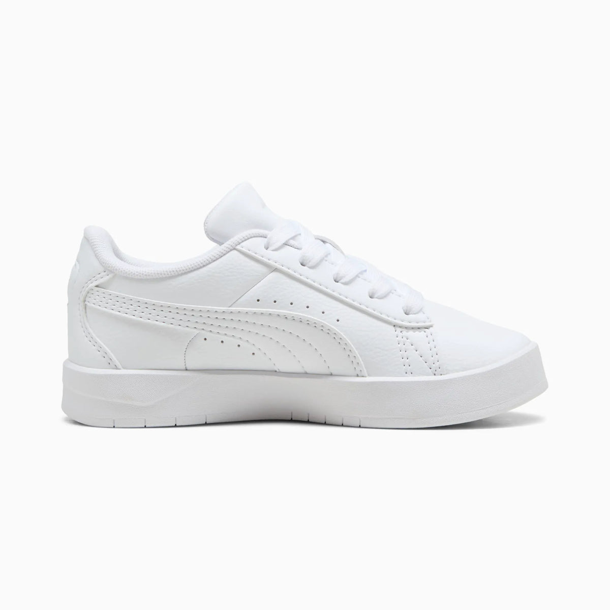 PUMA White-PUMA White