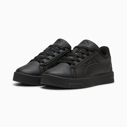 PUMA Black-PUMA Black