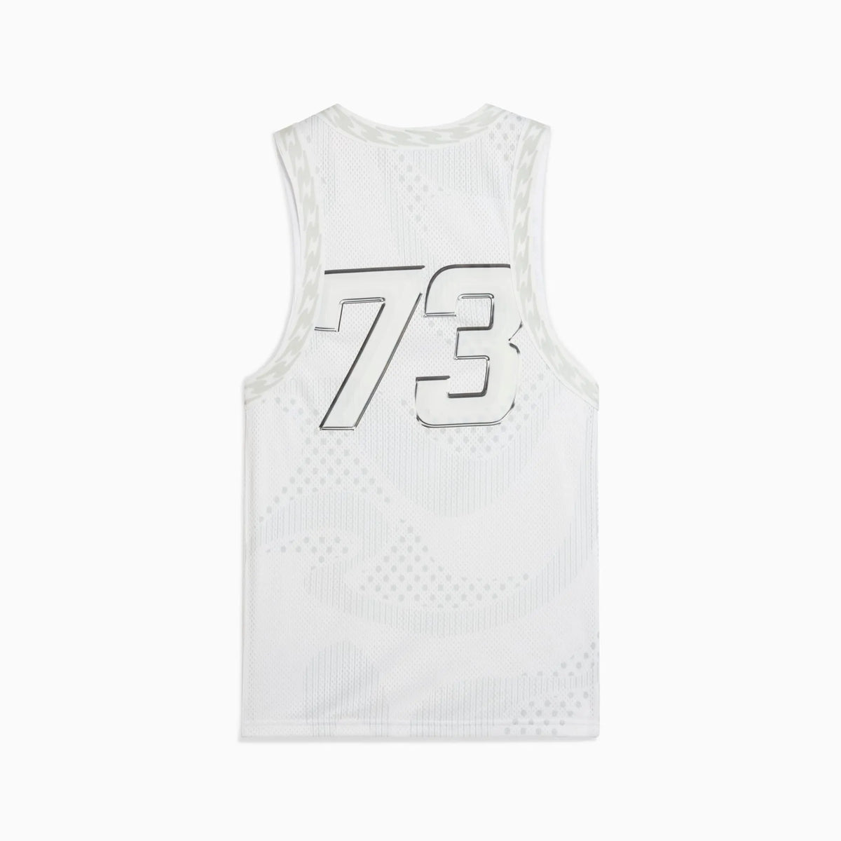PUMA White-AOP