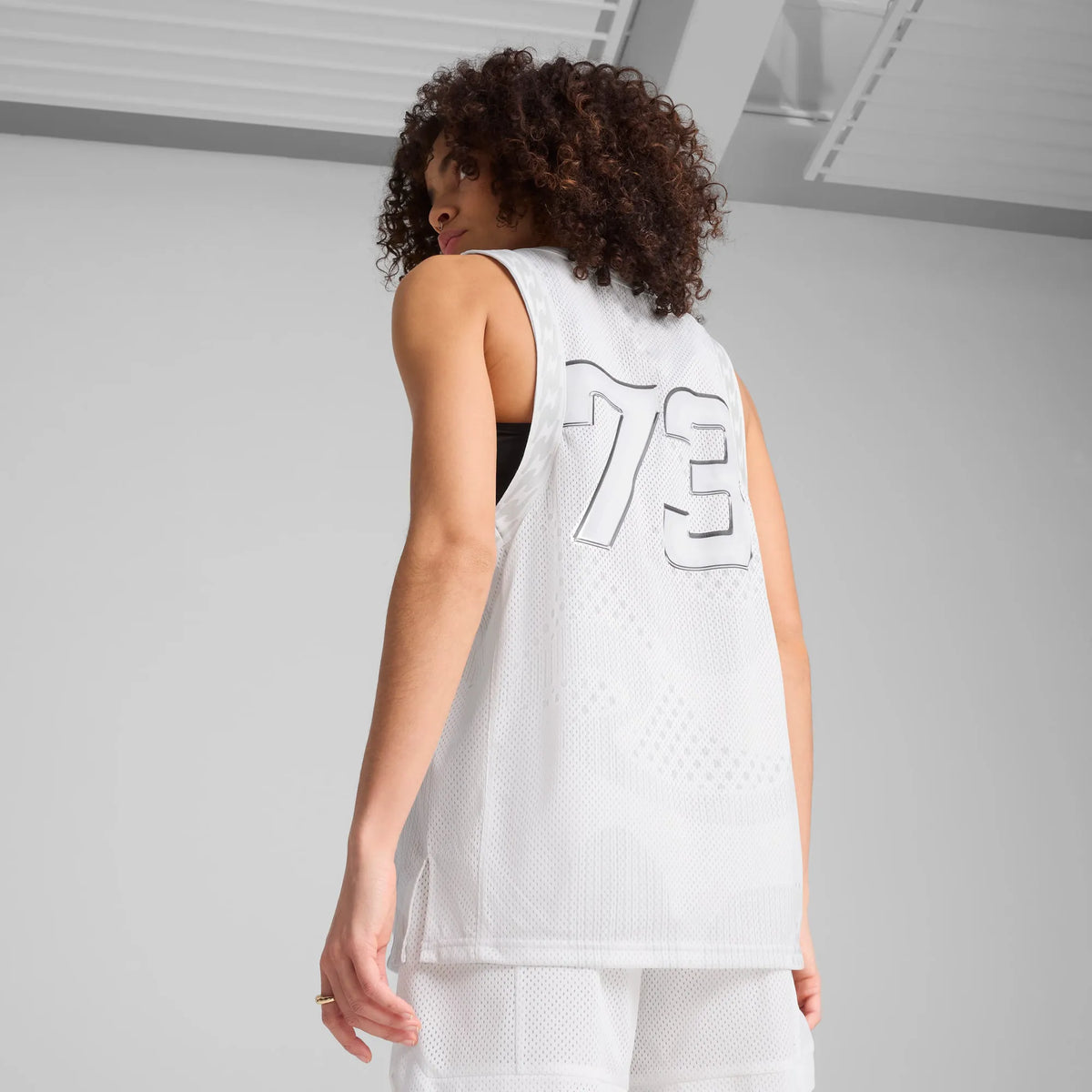 PUMA White-AOP