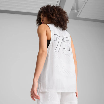 PUMA White-AOP