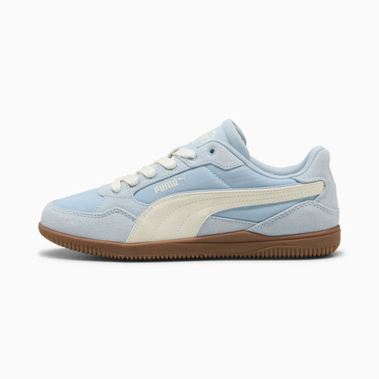 Lucite-Warm White-Gum