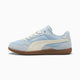 Lucite-Warm White-Gum