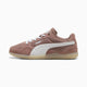Sandstone-PUMA White