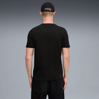 PUMA Black-PUMA Gold