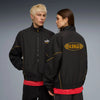 PUMA Black