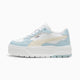 PUMA White-Alpine Snow-Frosted Dew