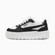 PUMA White-PUMA Black-PUMA Silver