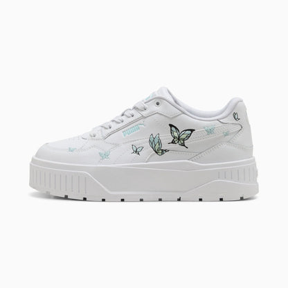 PUMA White-Fresh Water-Apple Spritz