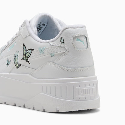 PUMA White-Fresh Water-Apple Spritz