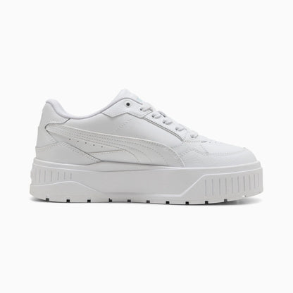 PUMA White-Fresh Water-Apple Spritz