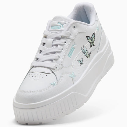 PUMA White-Fresh Water-Apple Spritz