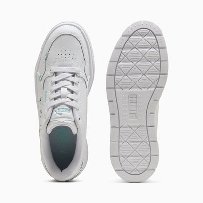 PUMA White-Fresh Water-Apple Spritz