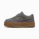 Cool Dark Gray-Cool Dark Gray