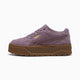 Plum Jam-Raisin-PUMA Gold