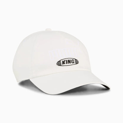 OSFA / Warm White