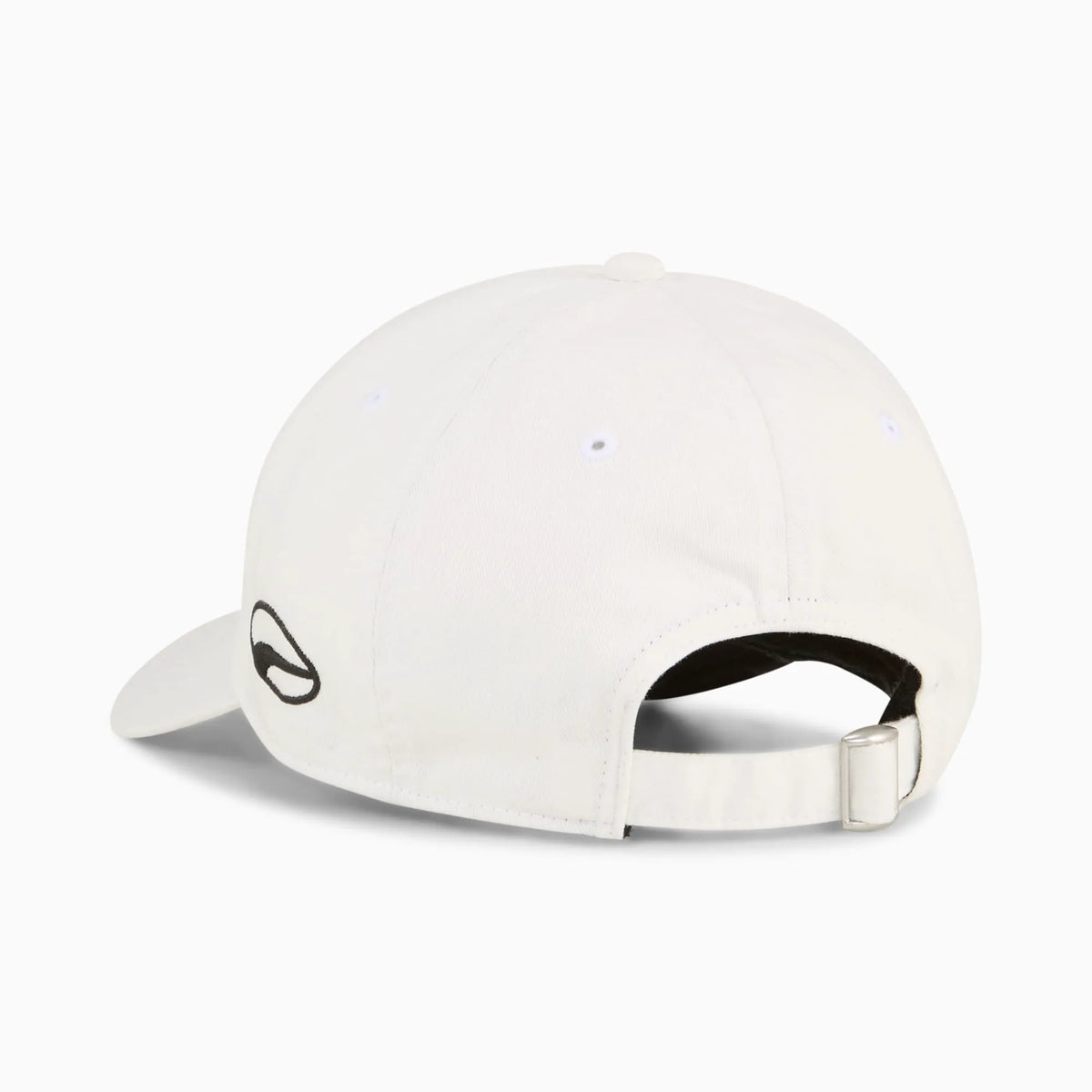 Warm White