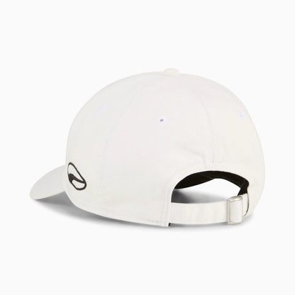 Warm White