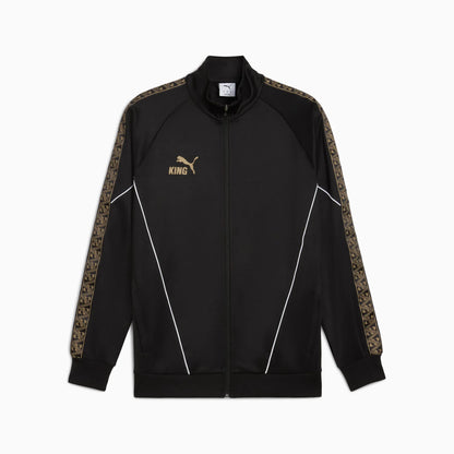PUMA Black-PUMA Gold