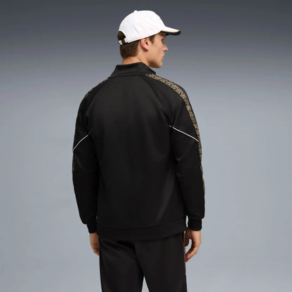 PUMA Black-PUMA Gold