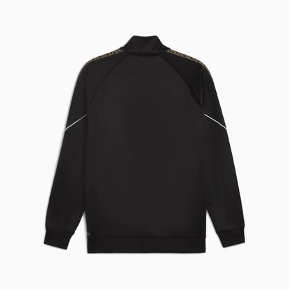 PUMA Black-PUMA Gold