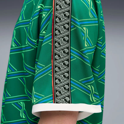 Wild Green-AOP