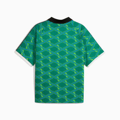 Wild Green-AOP