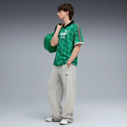 Wild Green-AOP