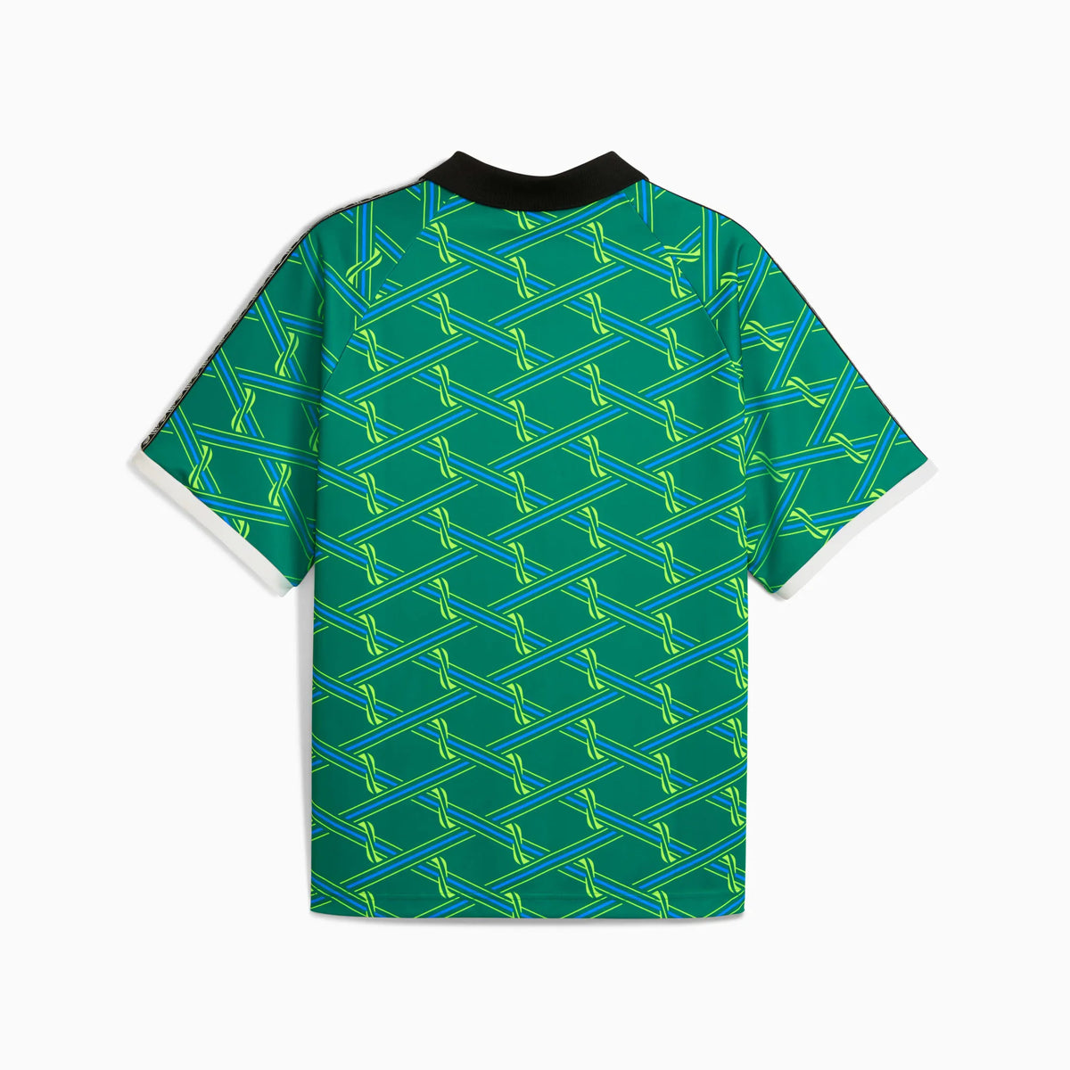 Wild Green-AOP