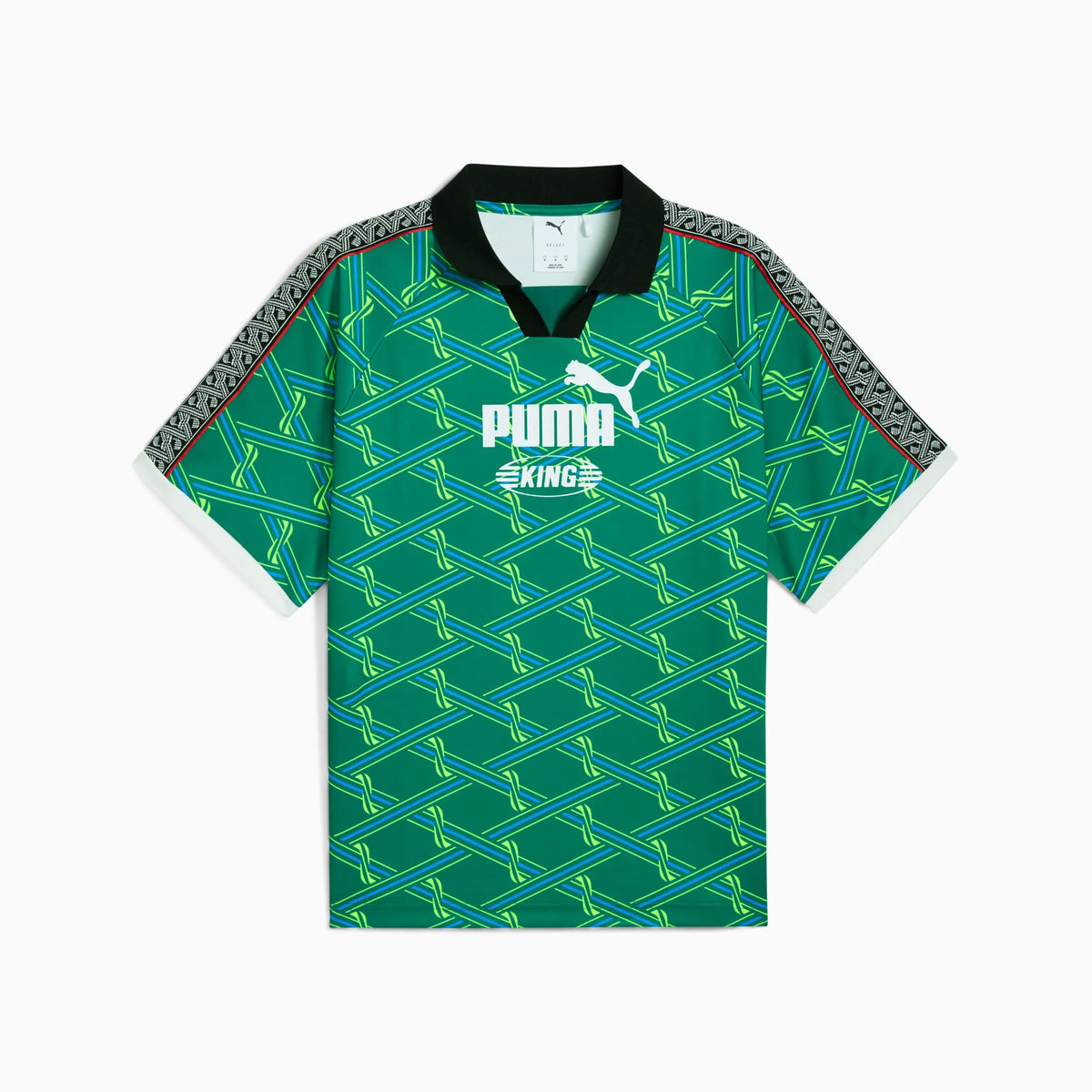 Wild Green-AOP